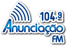 anunciacao fm